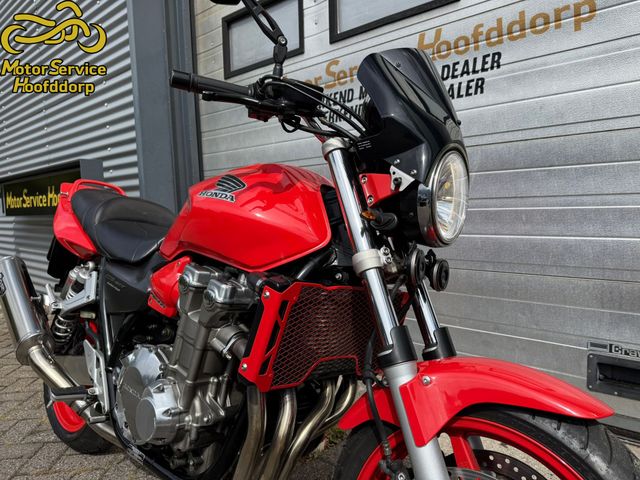 honda - cb-1300