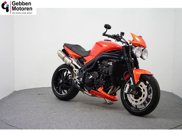 triumph - speed-triple-1050