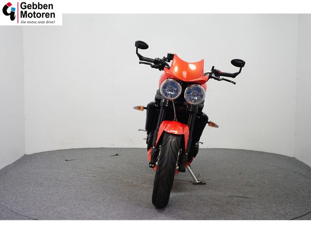 triumph - speed-triple-1050