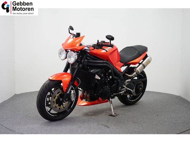 triumph - speed-triple-1050