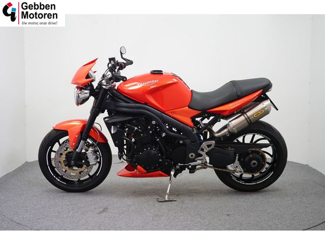 triumph - speed-triple-1050