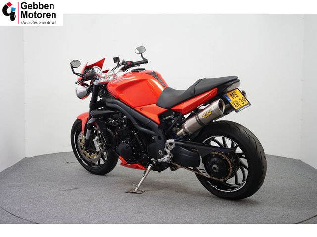 triumph - speed-triple-1050