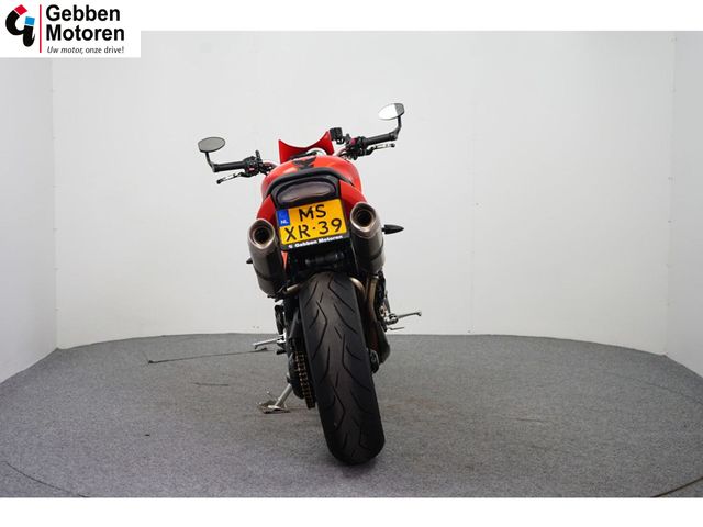 triumph - speed-triple-1050