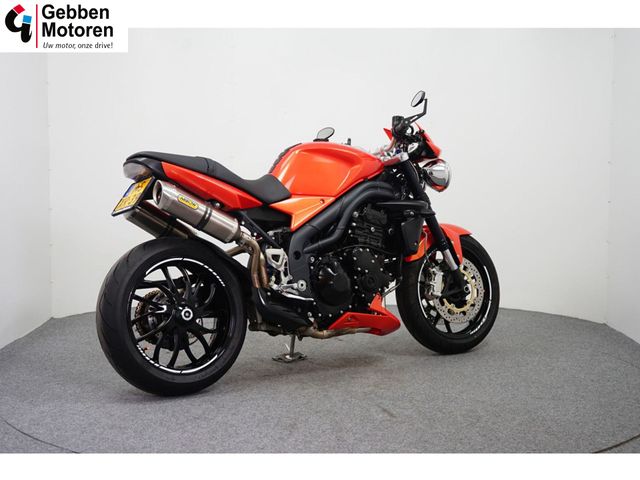 triumph - speed-triple-1050