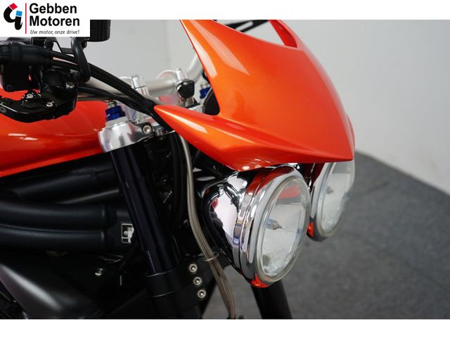 triumph - speed-triple-1050