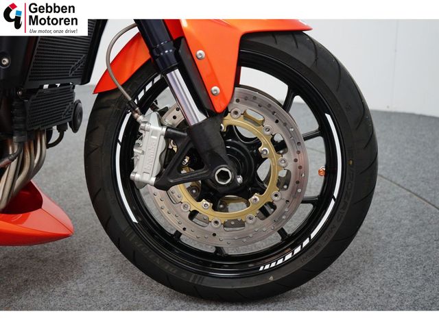 triumph - speed-triple-1050