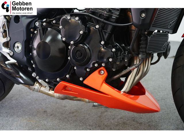 triumph - speed-triple-1050