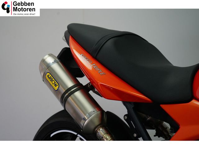 triumph - speed-triple-1050