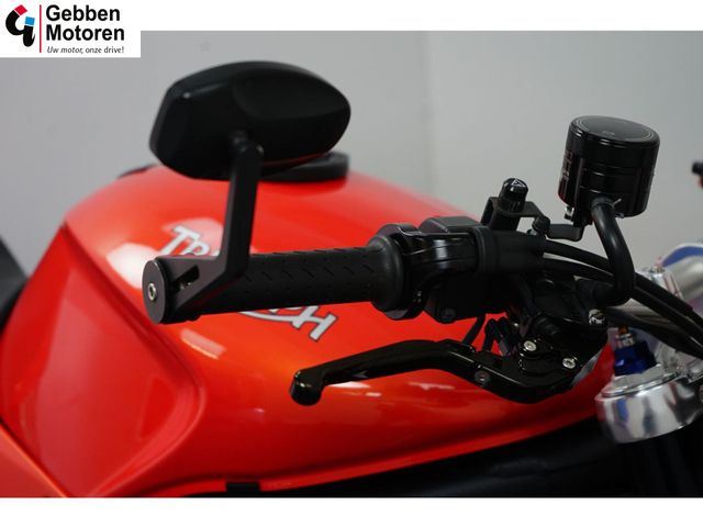 triumph - speed-triple-1050