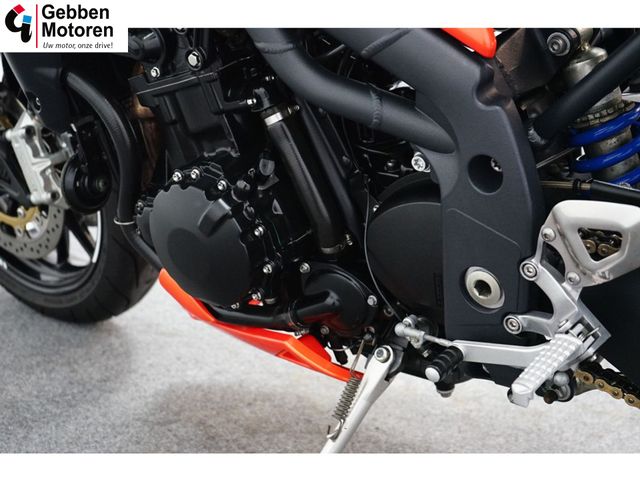 triumph - speed-triple-1050