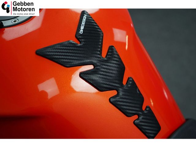 triumph - speed-triple-1050