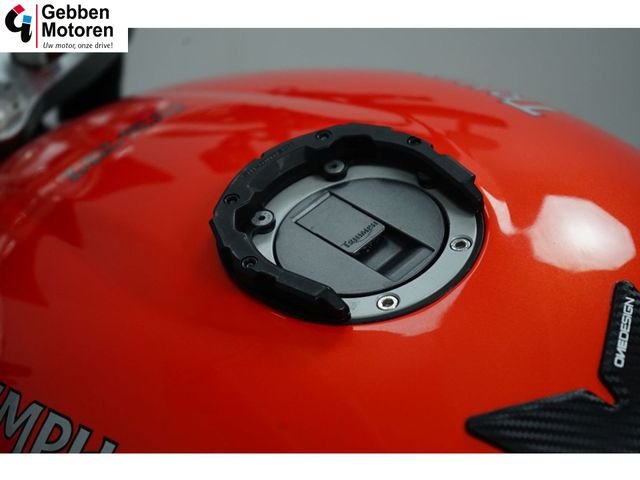 triumph - speed-triple-1050