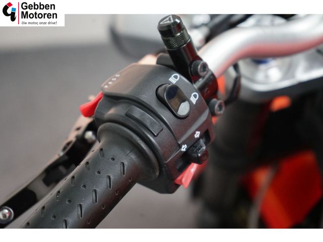 triumph - speed-triple-1050