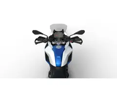 BMW F 900 XR Sport | Dynamic pakket | Comfort pakket | Rijmodi Pro 2026 occasion – foto 3 van 4