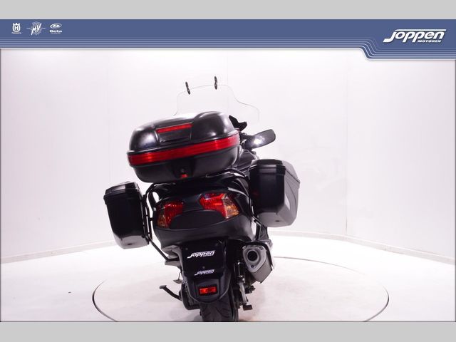 suzuki - an-650-burgman-abs
