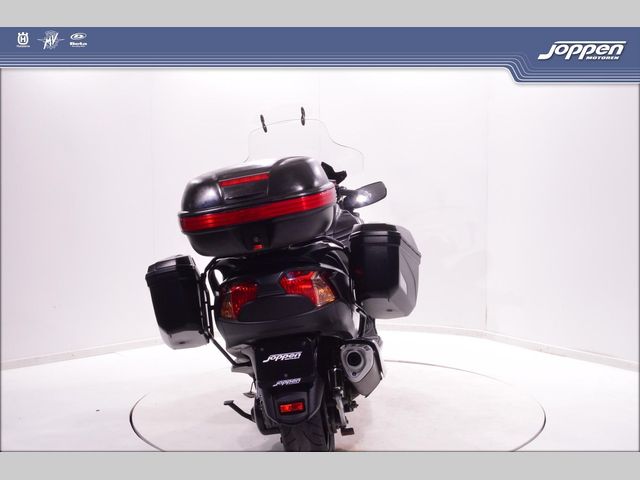 suzuki - an-650-burgman-abs