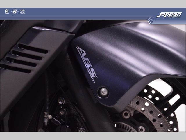 suzuki - an-650-burgman-abs