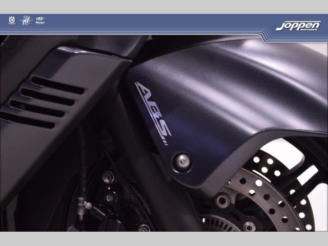 suzuki - an-650-burgman-abs