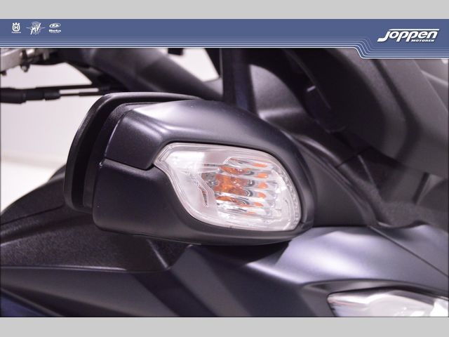 suzuki - an-650-burgman-abs