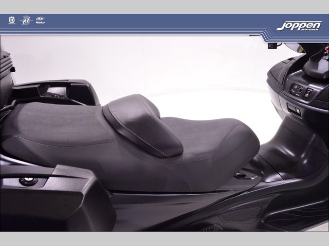 suzuki - an-650-burgman-abs