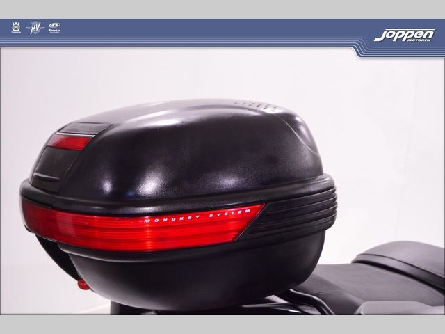 suzuki - an-650-burgman-abs
