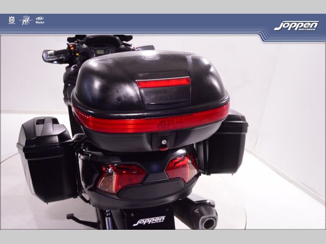 suzuki - an-650-burgman-abs