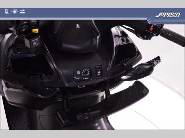 suzuki - an-650-burgman-abs
