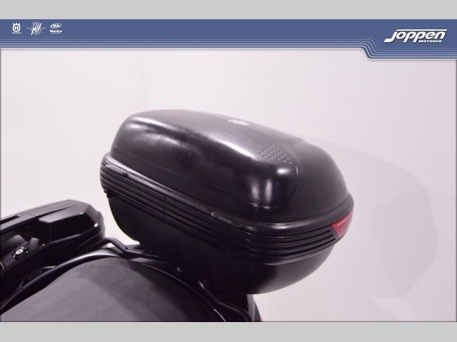 suzuki - an-650-burgman-abs