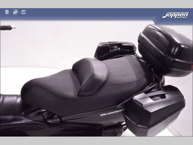 suzuki - an-650-burgman-abs