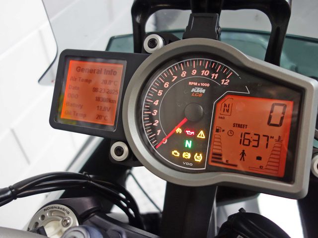 ktm - 1290-super-duke-gt