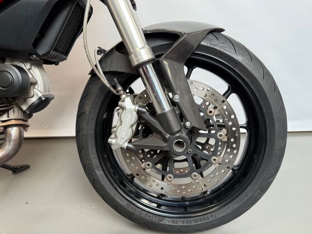 ducati - m-796