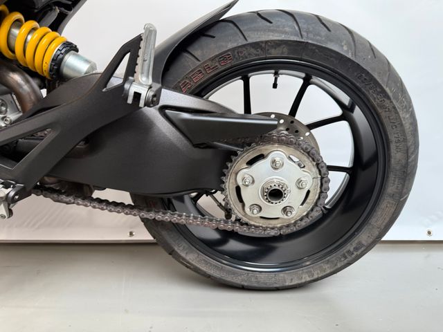 ducati - m-796