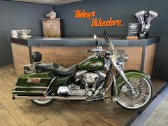 HARLEY-DAVIDSON ROAD KING CLASSIC FLHRC
