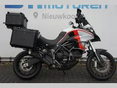 Ducati Multistrada 950 2017 occasion – foto 5 van 26