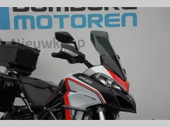 Ducati Multistrada 950 2017 occasion – foto 6 van 26
