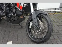 Ducati Multistrada 950 2017 occasion – foto 7 van 26