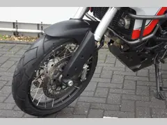 Ducati Multistrada 950 2017 occasion – foto 13 van 26