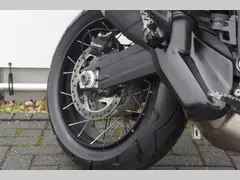 Ducati Multistrada 950 2017 occasion – foto 10 van 26