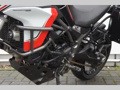 Ducati Multistrada 950 2017 occasion – foto 14 van 26