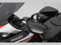 Ducati Multistrada 950 2017 occasion – foto 16 van 26