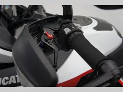 Ducati Multistrada 950 2017 occasion – foto 20 van 26