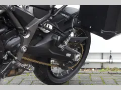 Ducati Multistrada 950 2017 occasion – foto 17 van 26