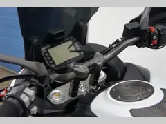 Ducati Multistrada 950 2017 occasion – foto 21 van 26