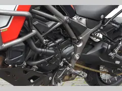 Ducati Multistrada 950 2017 occasion – foto 18 van 26