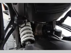 Ducati Multistrada 950 2017 occasion – foto 24 van 26