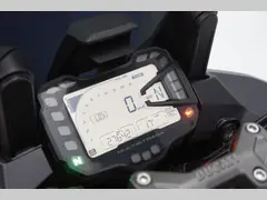 Ducati Multistrada 950 2017 occasion – foto 2 van 26