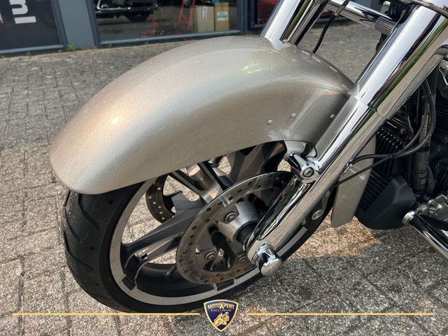harley-davidson - street-glide-flhx