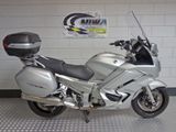 YAMAHA FJR 1300