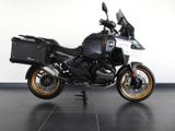 BMW R 1300 GS ADVENTURE