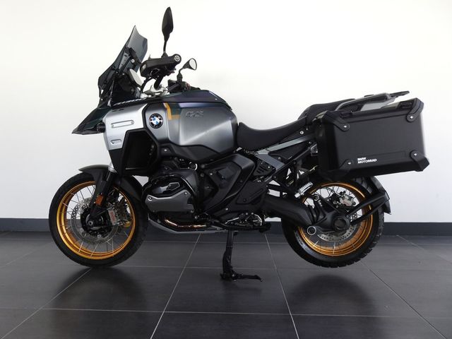 bmw - r-1300-gs-adventure